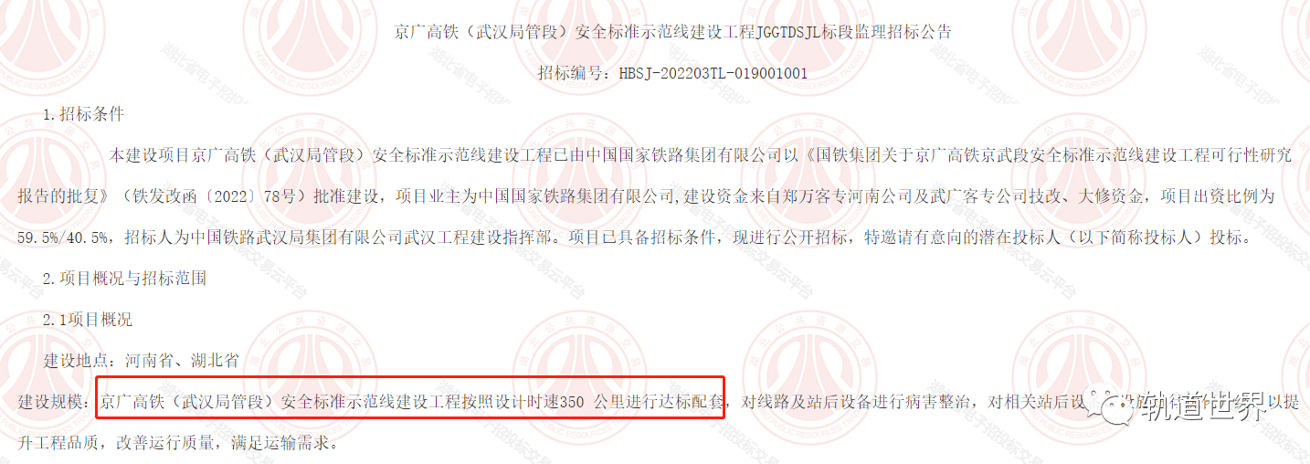 c3e9ec9087fbfc931b4399e042ace419.png c3e9ec9087fbfc931b4399e042ace419.png
